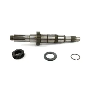Eaton Main Shaft Kit 262628 