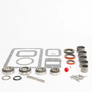 Eaton Repair Kit - Transmission 234646 