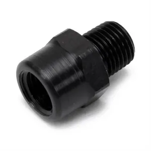 Chicago Pneumatic AIR INLET BUSHI 1219578 