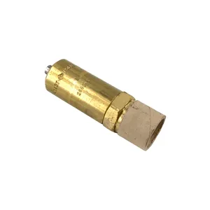 Bendix Air Brake Valve 296108 