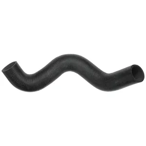Gates CURVED RAD HOSE 1090672 
