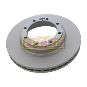 Euclid Rotor Spec Coat 918966 