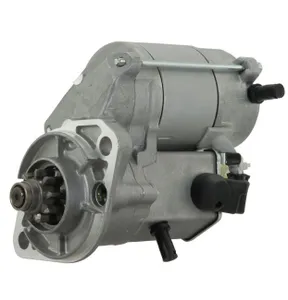 Delco Remy NEW MOTOR 484654 