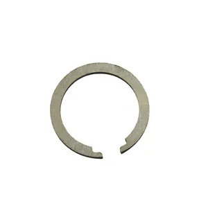 Spicer SNAP RING 517548 