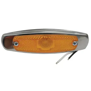 Grote Clr/Mkr Lamp - 12V 232350 