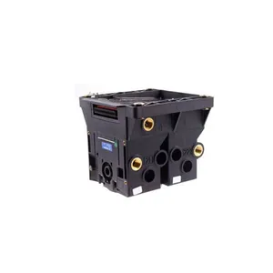 Haldex TRS VALVE 345108 