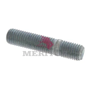 Meritor STUD 775578 