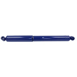 Monroe SHOCK 658614 