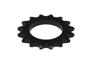 Weasler SPROCKET 1030744 