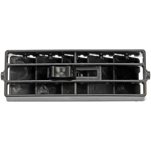 Dorman HVAC VENT 533190 
