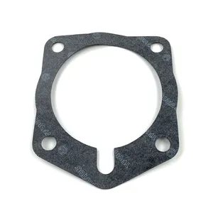 Tremec BEARING CAP ASSEMBLY 214378 
