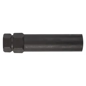 JS Products/Steelman Products 6-SPLINE SMALL 1244772 
