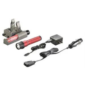Streamlight Inc STRION LED 120V 1338166 