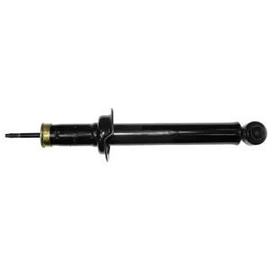 Monroe PREMIUM STRUT 658888 