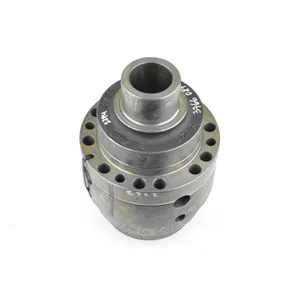 Spicer DIFF CARR 484624 