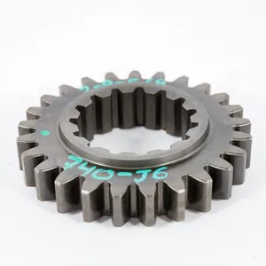 Chelsea Gear - Pto Drive 249388 