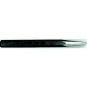 Mayhew Tools 5/32 LN-UP PUNC 1290604 