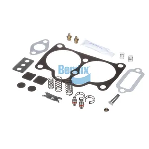 Bendix KIT MAINT 423220 
