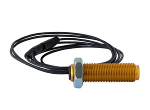 Tectran SENSOR 1019710 