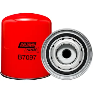 Baldwin FILTER 911804 