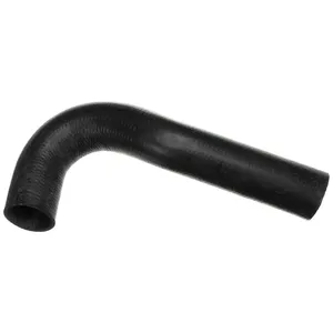 Gates COOL HOSE 1151300 