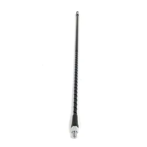 Pana-Pacific Antenna - Cb Radio 243916 