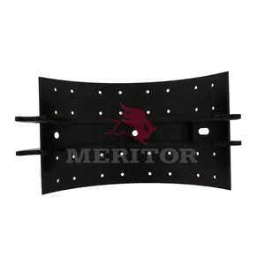 Meritor Brake Shoe 994375 