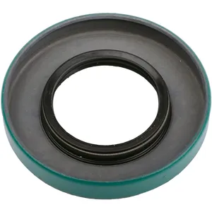 SKF Seal 481000 