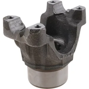 Spicer END YOKE 815494 