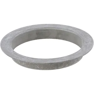 Spicer OIL SEAL (HUB) 423270 