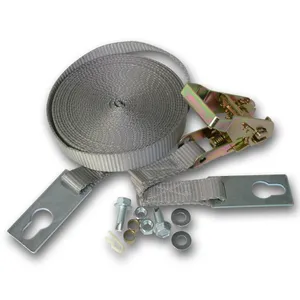 Donovan Ridge Strap kt 1037786 