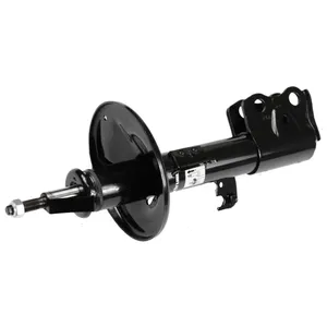 Monroe PREMIUM STRUT 652788 