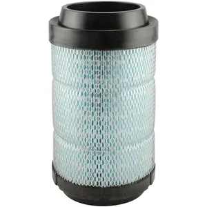 Baldwin Air Element 227490 