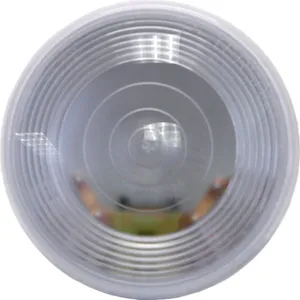 Peterson Back Up Light 980238 