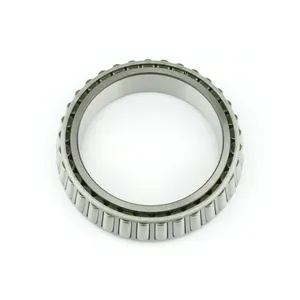 Spicer BEARING CONE 521078 