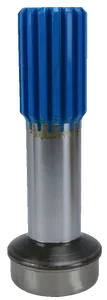 Armada Air Brake Valve 295144 