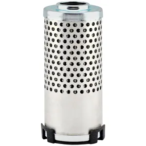 Baldwin HYD FILT 1061602 