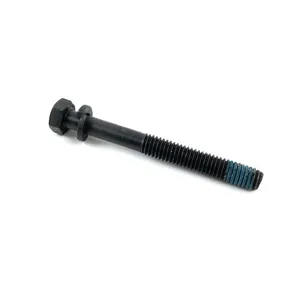 Eaton Hardware, Mounting - Transmission Case 251422 