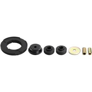 Monroe MOUNTING KIT 660836 