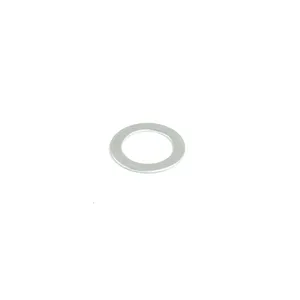 Spicer WASHER 517000 