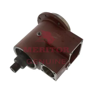 Meritor CAGE ASSEMBLY 736408 
