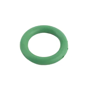 TruckAir Oring 283492 