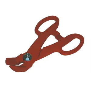 Lisle Corp HOSE PINCHER 1291106 