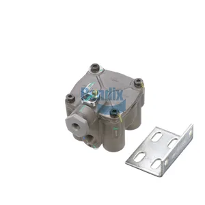 Bendix VALVE, RELAY 429450 