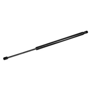 Monroe LIFT SUPPORT 652780 