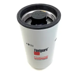 FleetGuard Fuel Filter 258504 