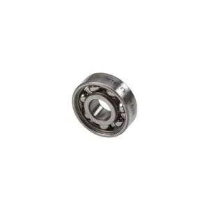 National BALL BRNG 346500 