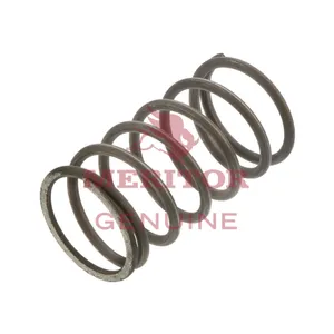Meritor Sldr Comp Spr 770936 