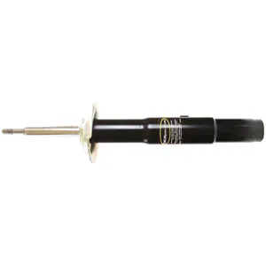 Monroe PREMIUM STRUT 650712 