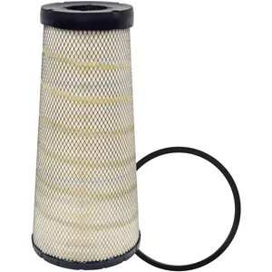 Baldwin Air Element 228534 